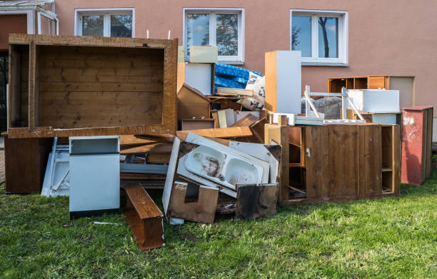 Best Junk Removal Near Me  in Goodview, MN
