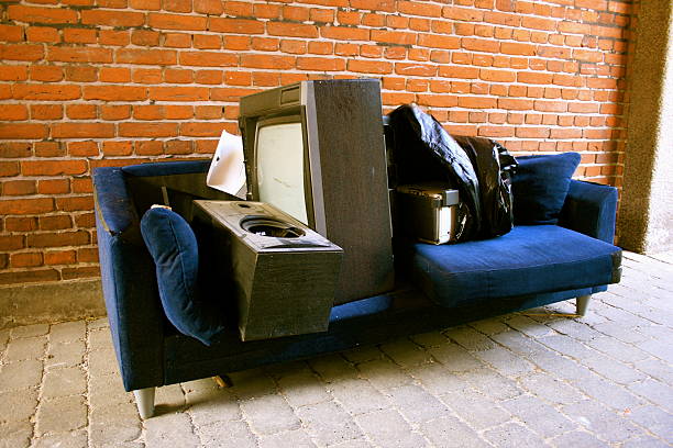 Best Appliance Removal Near Me  in Goodview, MN